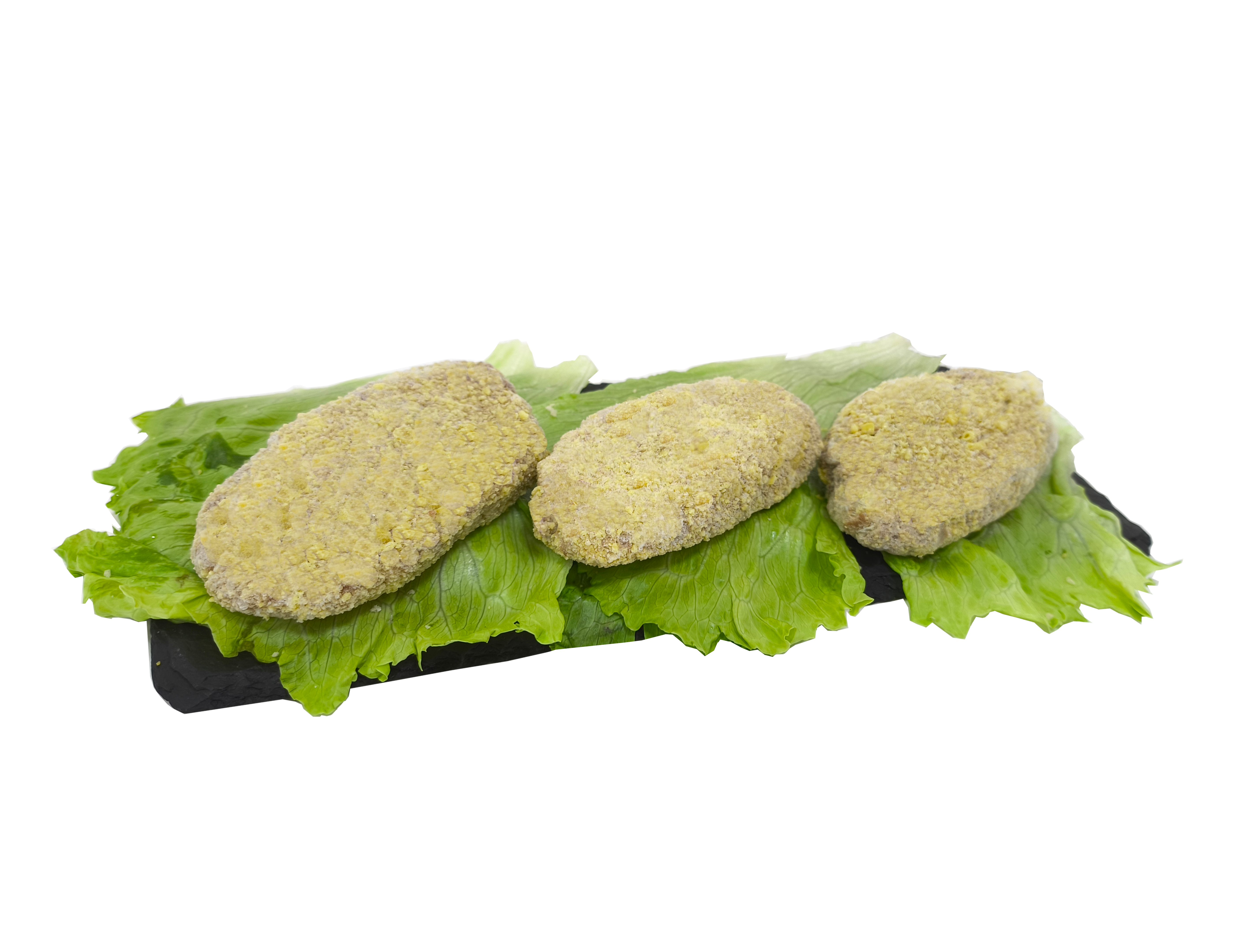 Шницель